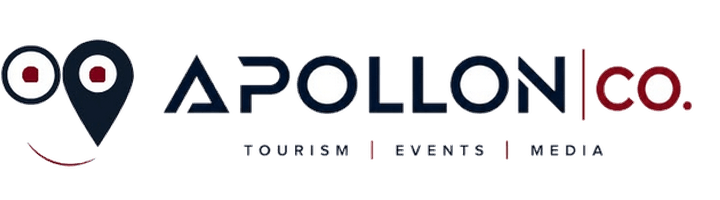 Apollon Co. Logo