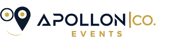 Apollon Co. Logo