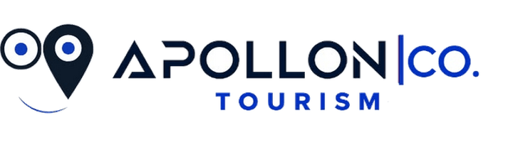 Apollon Co. Logo